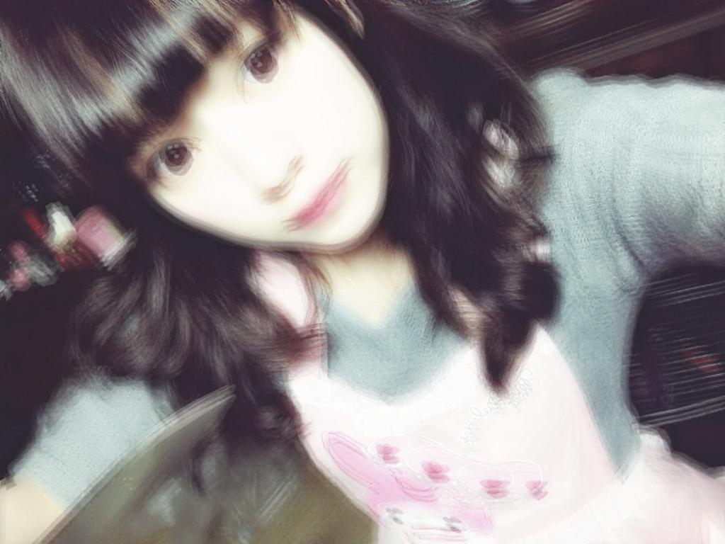 Youre___mine's tweet photo. ¨　　　は　　　　ｯ　　　ピ　　~
　　　バ　レン　　　タ　　イ　　　ン　　　　　🔪　　. http://t.co/MiQ4XpxQcU