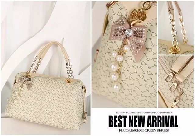 Novibipbip's tweet photo. @CariProduk tas ini. Paling murah di ambil. Jkrta. Bca http://t.co/AAqDg2ktfD