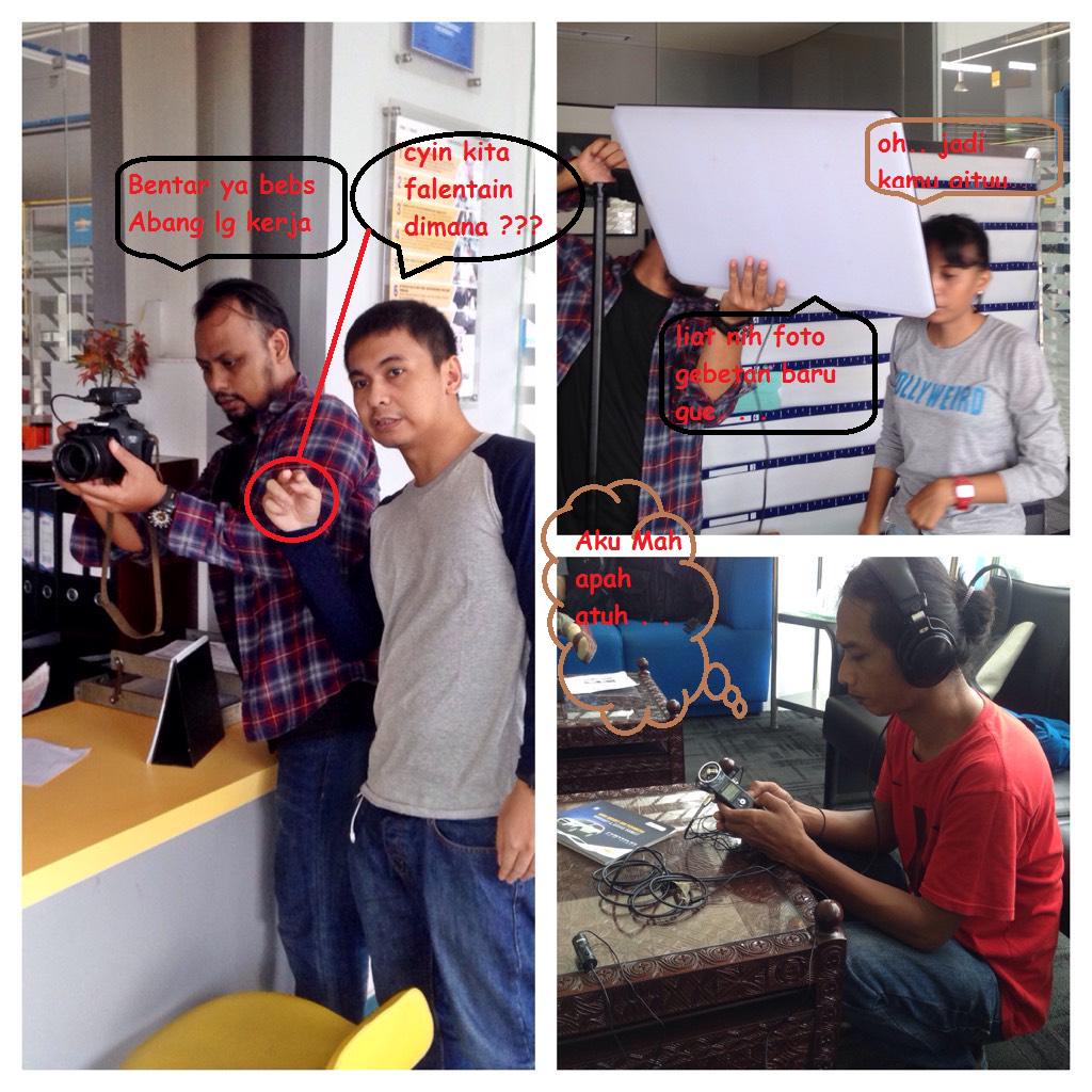 ciyeeee <a href="/radityadika/">raditya dika</a>