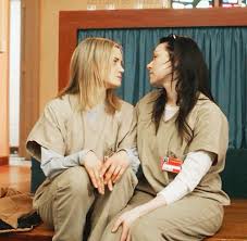 It\s Florence Henderson\s birthday, as Piper would say.  Happy Valentines Day x 