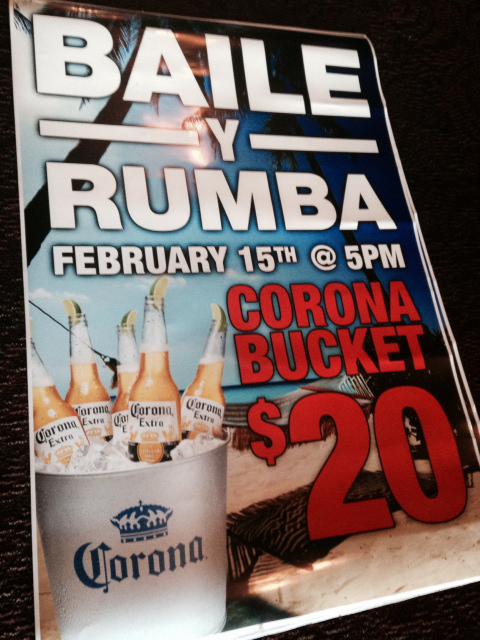 BlueFire_Events's tweet image. ow.ly/i/8DYp3 ow.ly/i/8DYpf