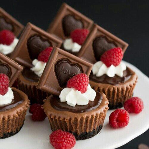 irenebstn's tweet photo. @gdragonstn aww here's something for my valentine too <3 http://t.co/MIr5yLYfCj