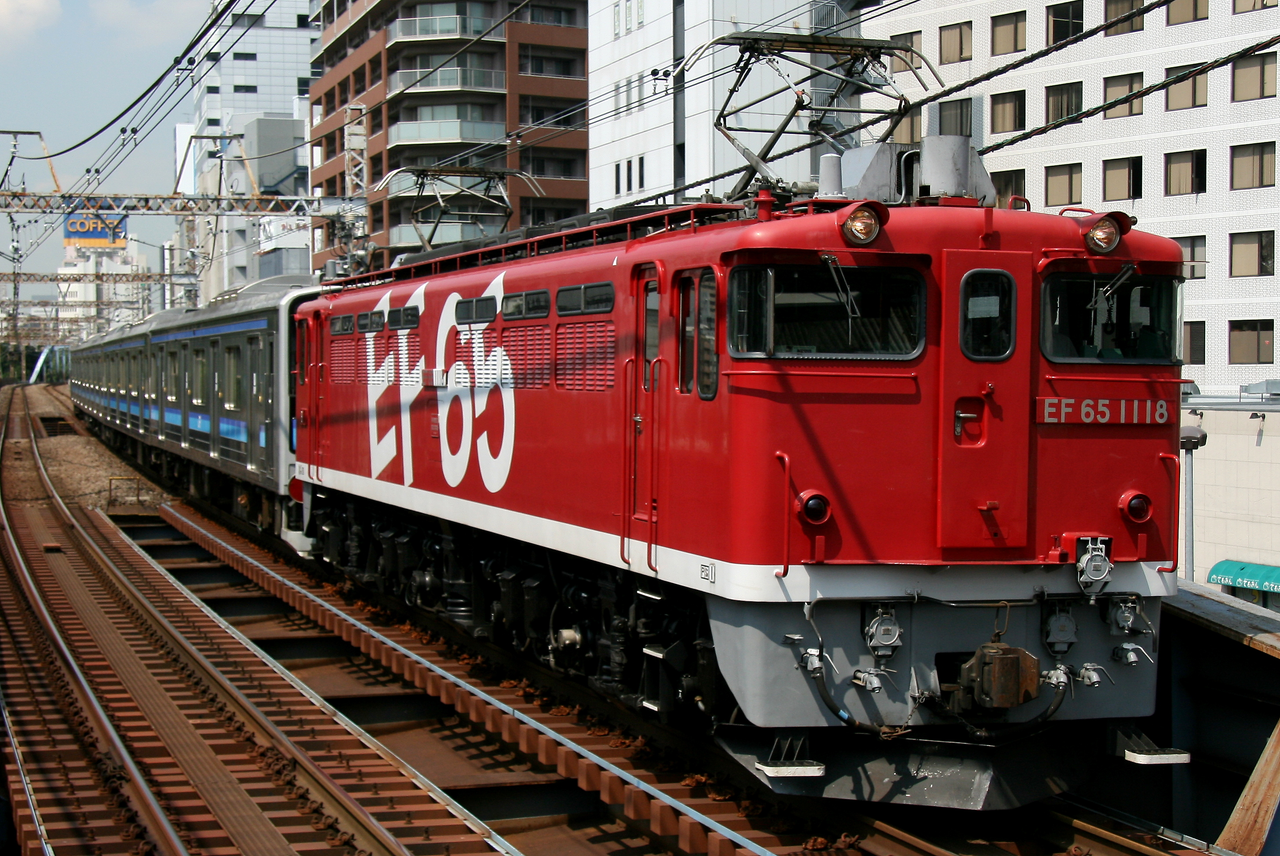 東運 on X: 