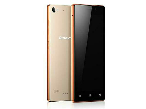 AbsoluteGeeks's tweet photo. 1 hour to go: #ValentinesDay gift from us to you!
#Follow & #RT to win @Lenovo_ME’s #VibeX2.
#LayeredLove #UAE http://t.co/nIFecooGne