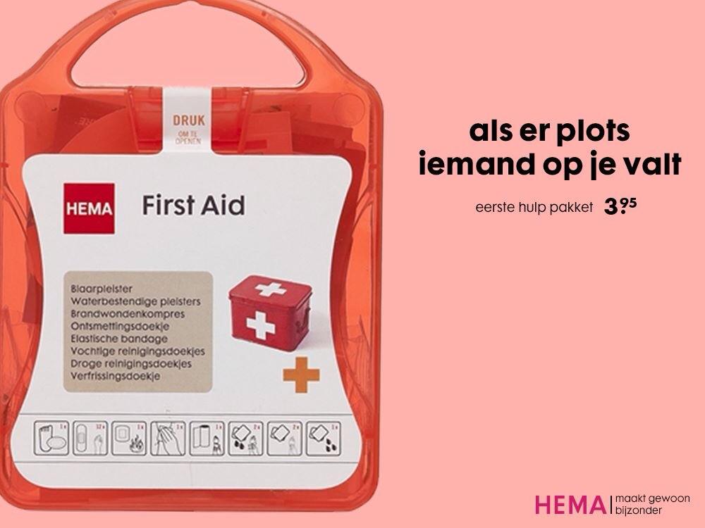 altijd statistieken Communicatie netwerk 🤪 on Twitter: "De beste Valentijnsdag advertentie is alvast van @HEMA !!  http://t.co/veTdnxjBm0" / Twitter