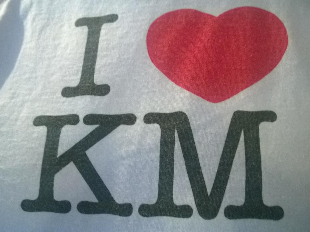 osunnari's tweet photo. Pelaajan Juhlapäivä. #pelipäivä #salibandy #SBSKM @Kalkkilan http://t.co/bkt1jTiwbg