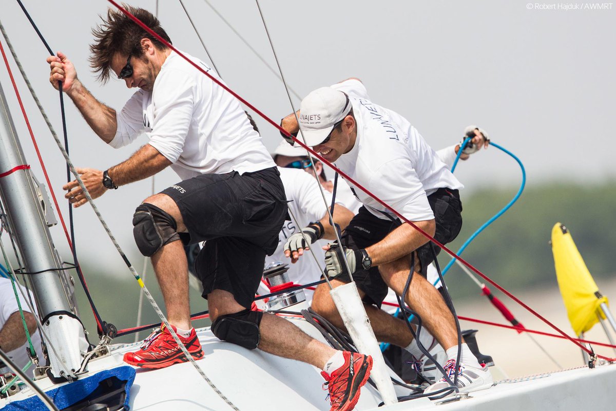 .@GACPindar and <a href="/Williams_Racing/">Ian Williams</a> beats #LunaJets 3-0 in final of the #MonsoonCup #AlpariTour cc @worldmrt <a href="/MonsoonCup/">Monsoon Cup</a>