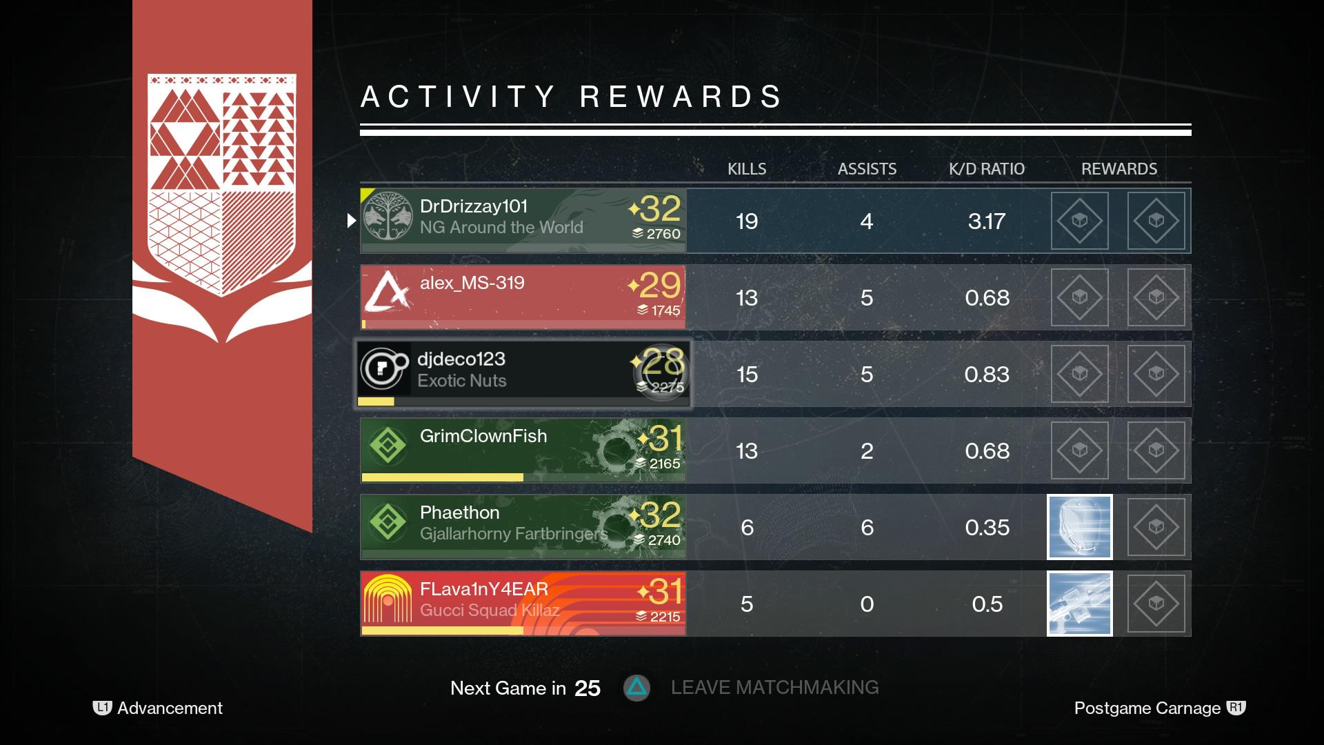 B9ytSinIIAAn80j.jpg:large