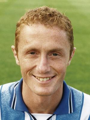 Tim Young (@TimYoung28) | Twitter