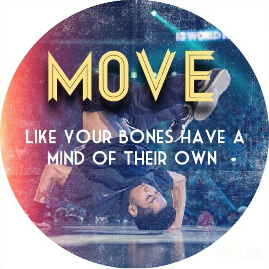 quote_dance's tweet photo. http://t.co/Ox6x8vDvqJ
