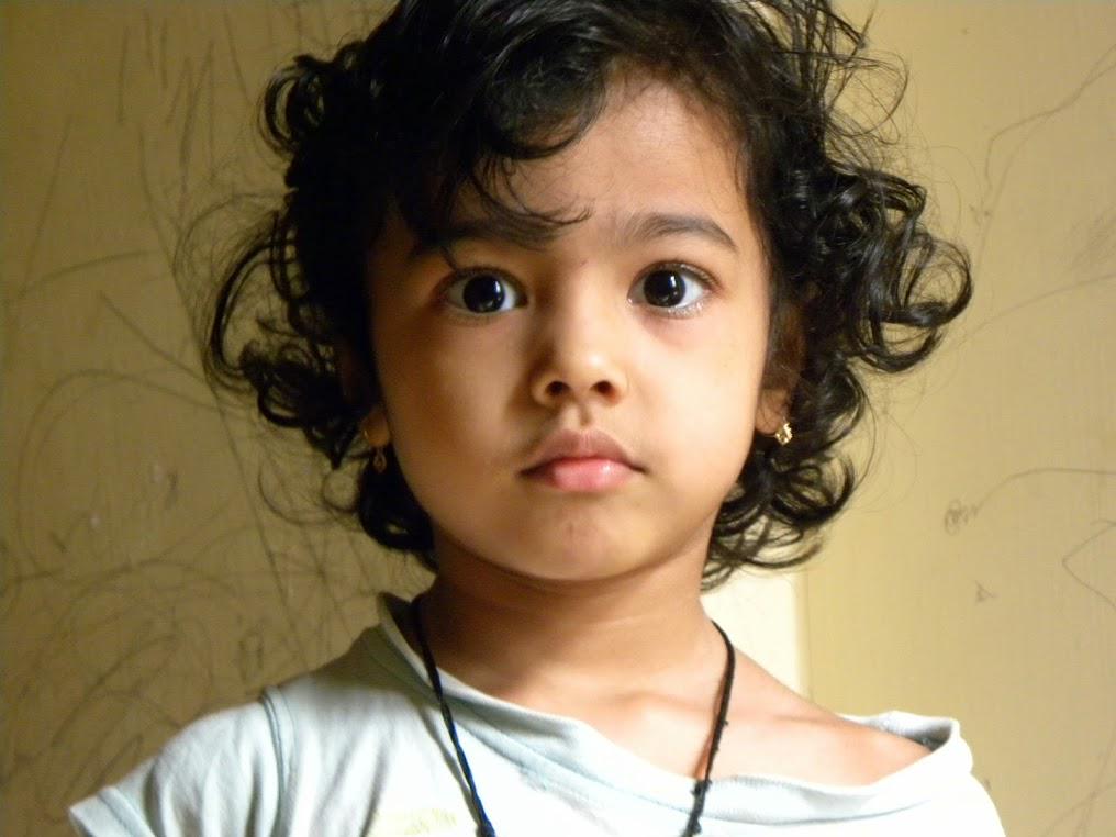 Sandeep Nayak tweet media