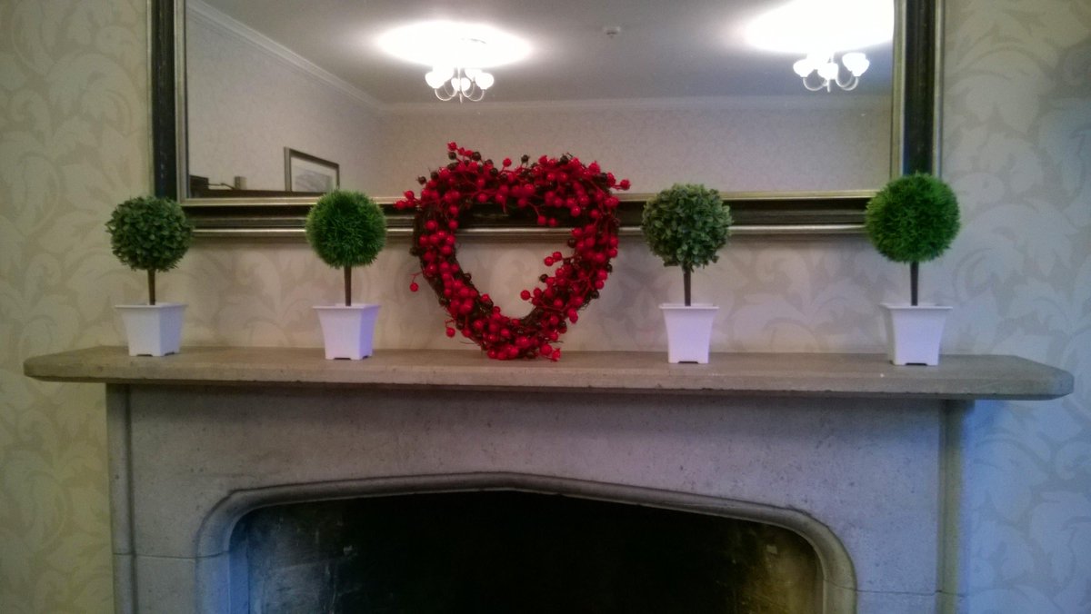 YHA England & Wales tweet media