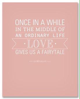 Fijne Valentijnsdag!