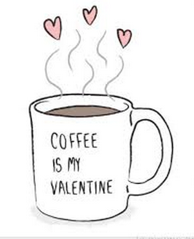 Camden Coffee House® tweet media