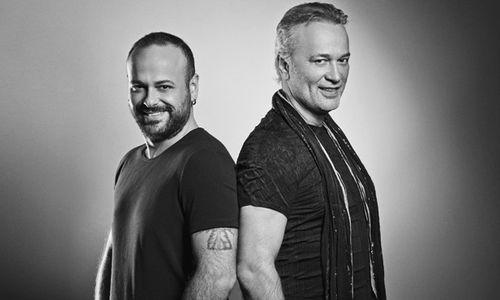 sanartsal's tweet photo. Denenmemiş Bir Gösteri “Acı Tatlı Aşk” http://t.co/bja3Vjg3QS #sanartsal @aretvartanyan @leventozdilek #acitatliask http://t.co/RFhpCc08DS