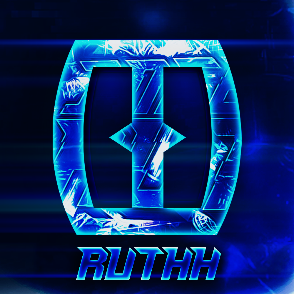 zDJayK's tweet photo. Another Rebrand for @TheInferiorOnes : @InferiorRuthh http://t.co/vxUFdjjTxr