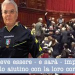 #mattarella #pdnetwork #m5s http://t.co/KiaFyZCPIL