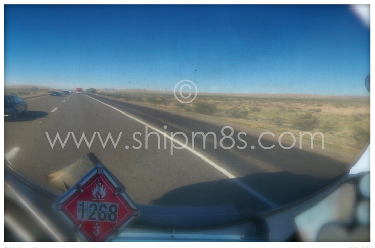 Shipm8s's tweet photo. #roadtrip from #lasvegas to #LosAngeles: http://t.co/ZyHhTcSBmc http://t.co/LfX7by7uOr