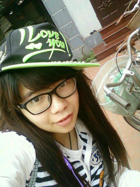 trang thai vat vo cho den luot ngay hom qua