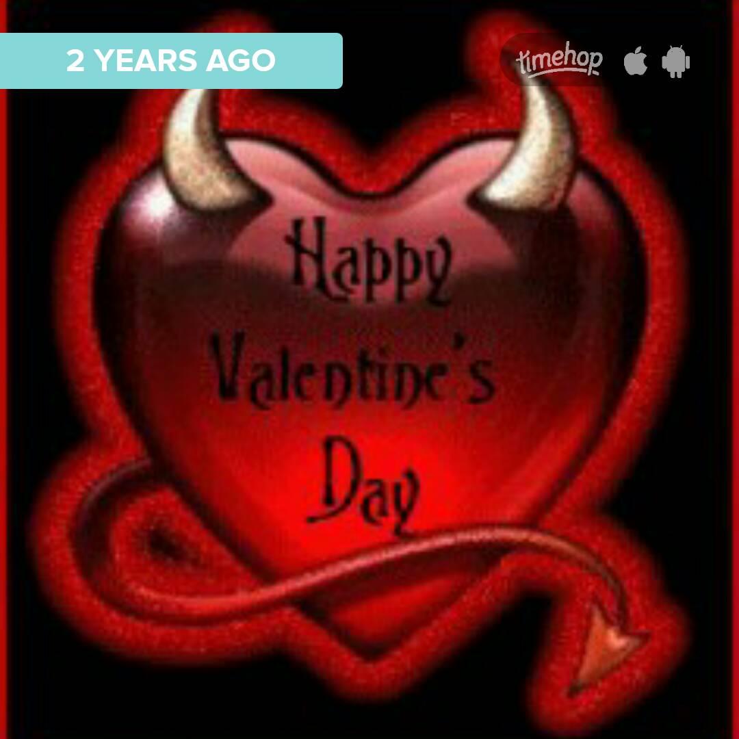 MpshellPowell's tweet image. Exactly 2 years ago today! via @timehop  timehop.com/c/fup:43423649…