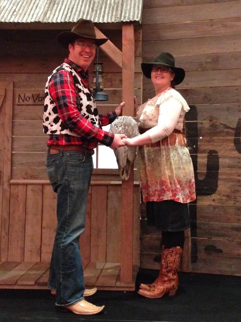 Tim Theissen tweet media