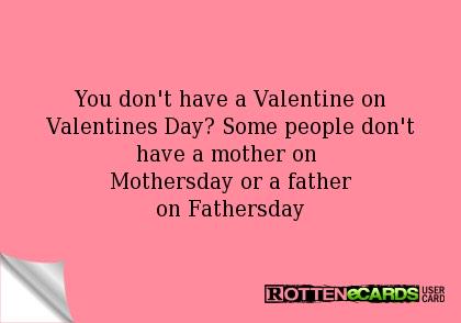 Amber_Chittum91's tweet image. Happy Valentine's Day!! 😘