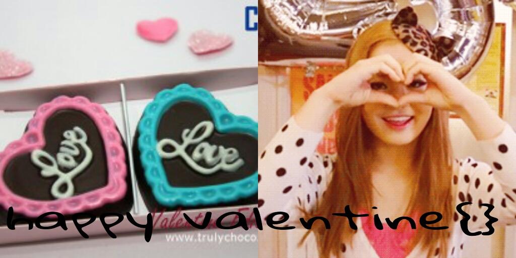 jsomihr's tweet photo. @LafLayer @Lafanbase happy valentine #LAFAMS #LAFVALDAY {}{}{}{} http://t.co/7pLtzQyBQN