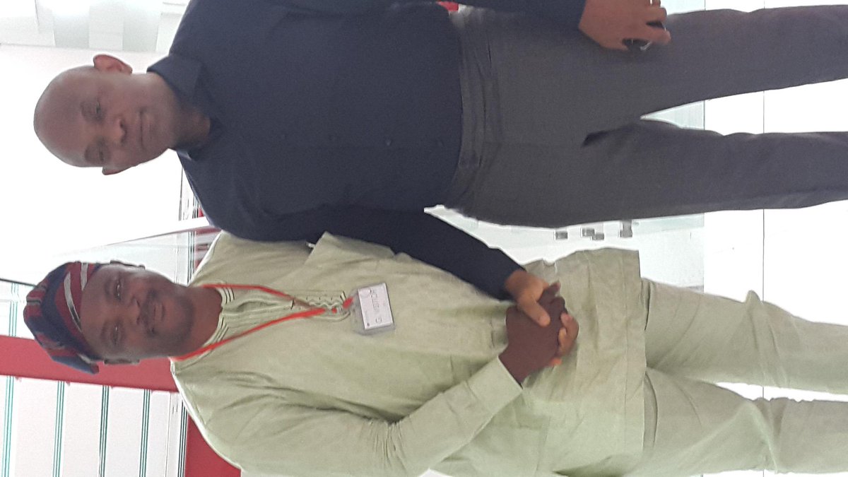 Oyebisi, B. Oluseyi tweet media