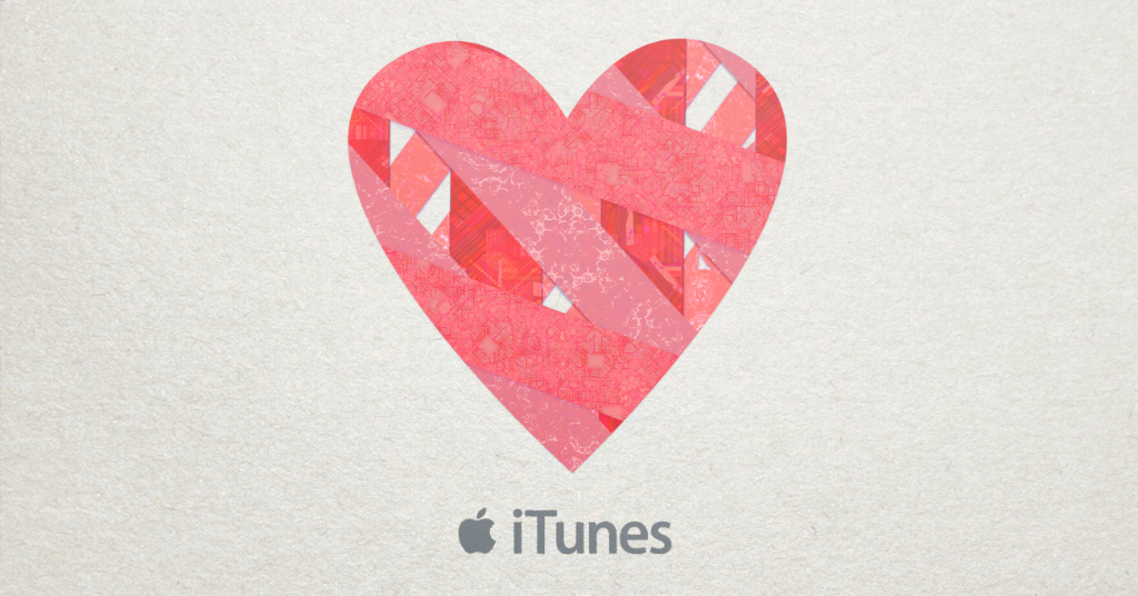 LADYLUCKZEE's tweet photo. “@iTunesMusic: With love. 
http://t.co/v9GX1fPkCH http://t.co/TOQMJgy0fH”💪❤️👍