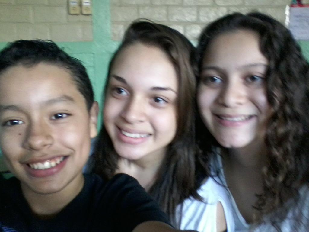 TheLifeIsLife tweet picture