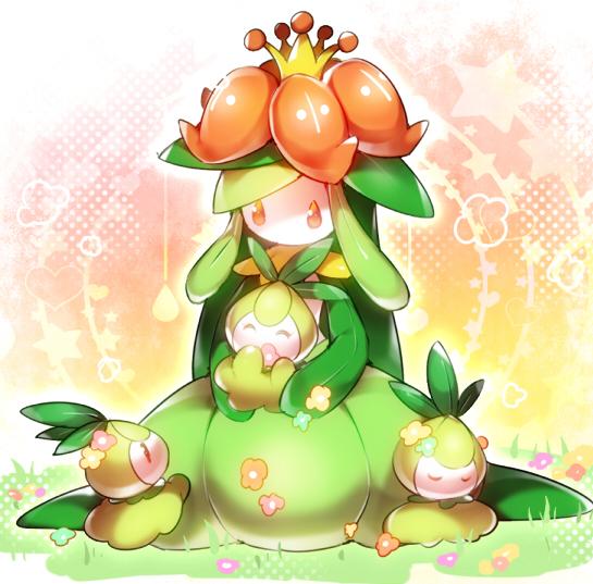 たかしの Twitterren チュリネとドレディア ポケモン版深夜の真剣お絵描き60分一本勝負 Http T Co Dkevvrt1zi たかしの Twitterren チュリネとドレディア ポケモン版深夜の真剣お絵描き60分一本勝負 Http T Co Dkevvrt1zi