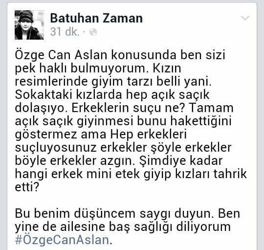 B9z2eMYIAAAfIHk.jpg