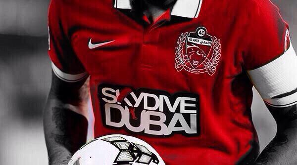 mayed88's tweet photo. هذا الشعار : سأدافع عنه بقلبي بجسدي و بروحي ، الأهلي بيتي الذي ولدت فيه ومن واجبي أن أقاتل لأجله حتى الرمق الأخير ❤️ http://t.co/jWTxvu9f5X