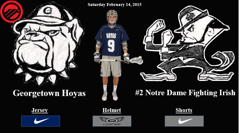 Hoya Equipment tweet media