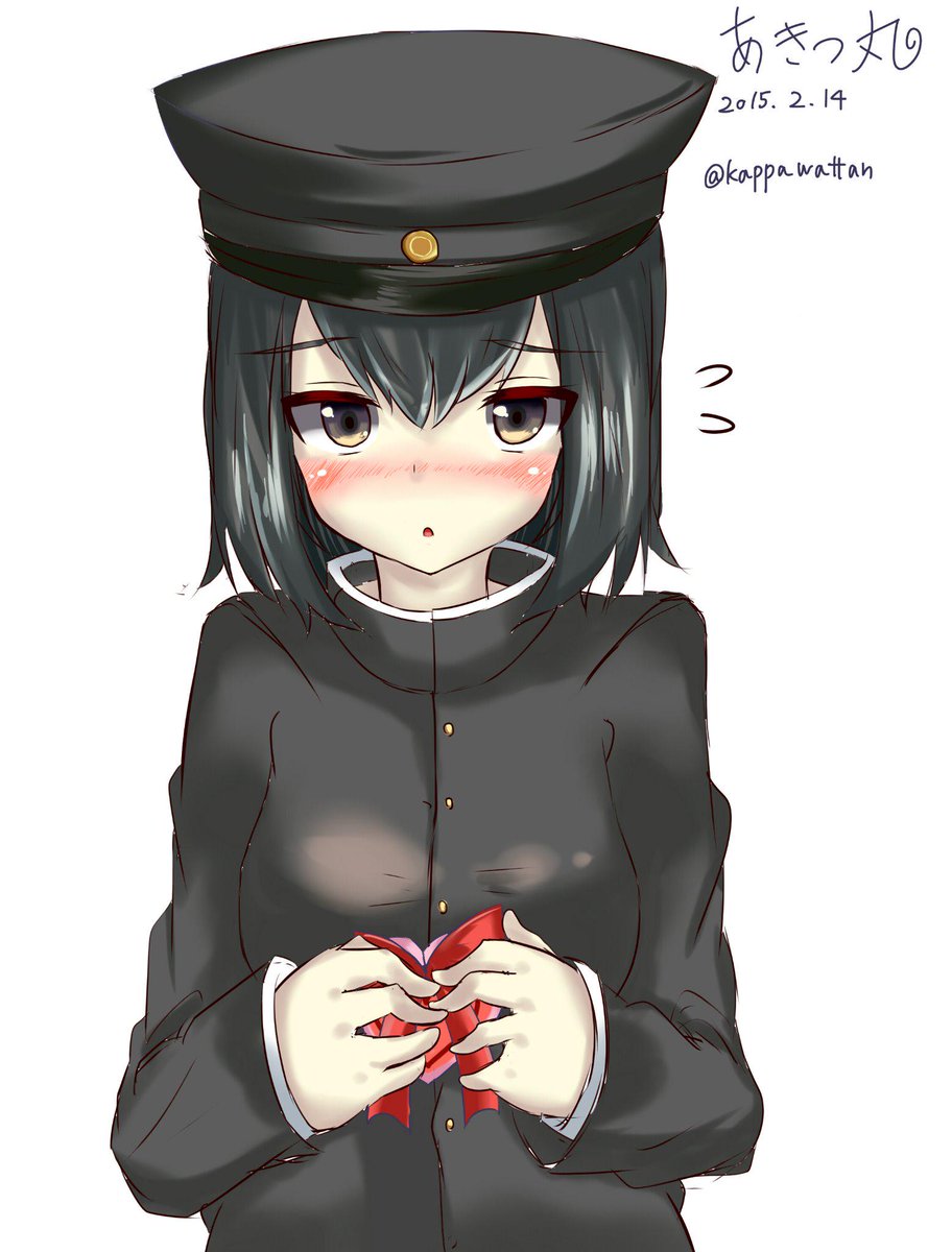 艦これ版深夜の真剣お絵描き60分一本勝負 568 艦これ大好き 艦これ版深夜の真剣お絵描き60分一本勝負 568 艦これ大好き