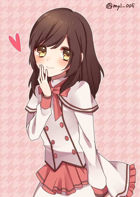 めいこいのtwitterイラスト検索結果 めいこいのtwitterイラスト検索結果