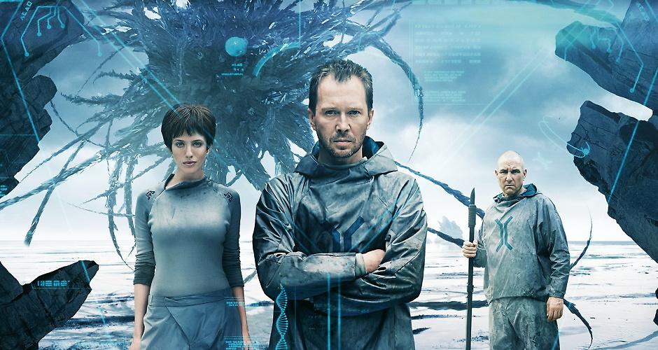 Вычислитель фильм 2014. Вычислитель 2014. Вычислитель фильм 2014. Вычислитель 2014. Где вычислитель.