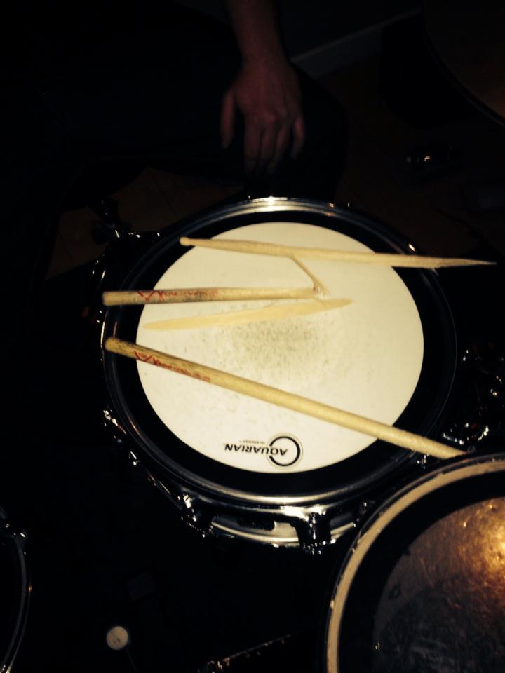 Comanchegroup's tweet image. Standard Smithy...10 mins into practise