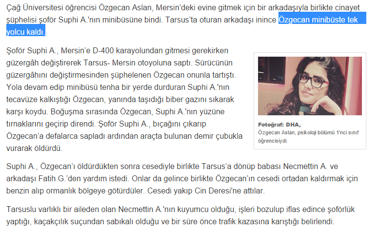 otçəkən maşın - 