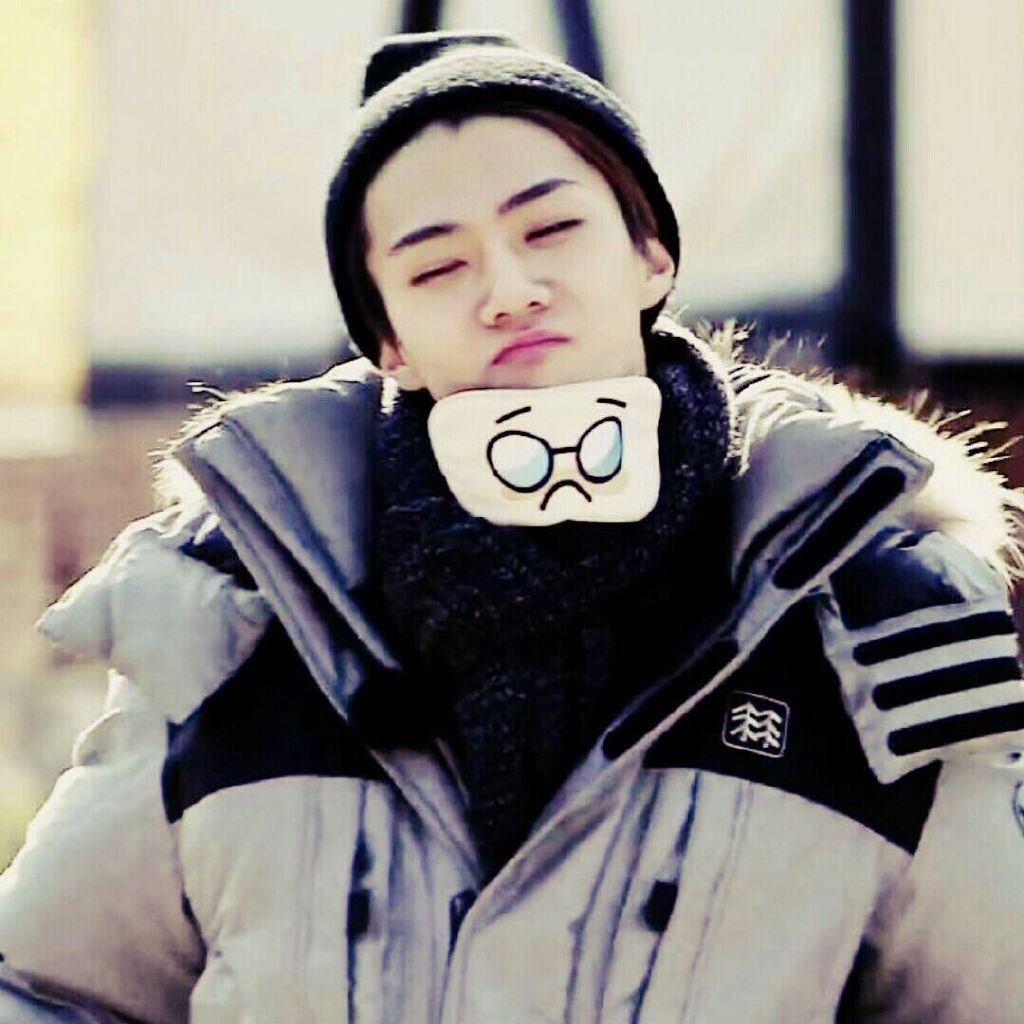 BUBBLETEAHOLIC's tweet photo. เมื่อคยองซูเปรียบเทียบให้เซฮุนเป็นตัวสล็อตฮุน 
ส่วนจงอินเปรียบเทียบให้เซฮุนเป็นแมว
ㅋㅋㅋㅋㅋㅋㅋㅋㅋㅋㅋㅋㅋㅋㅋㅋㅋ http://t.co/ywF5vXKkYg