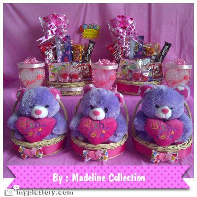 Kim_cecan's tweet photo. @xolovetiphan selamat hari kasih sayang yaaaa, happy Valentine day #EValent http://t.co/WRwDW5Qdtj