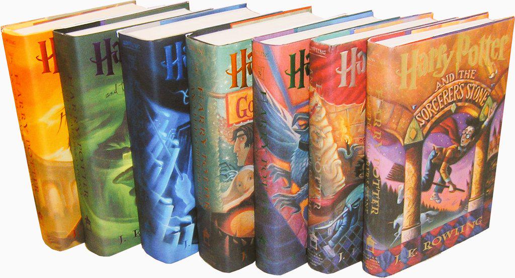 Happy Valentine's Day to my seven and only 💘