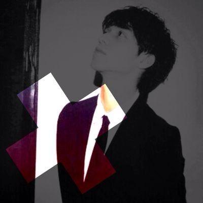 x___gy's tweet photo. .

　　『　　#1rtもされずにTLを華麗に通れば明日から俺の嫁 

.

. http://t.co/UNtIsOVGKn