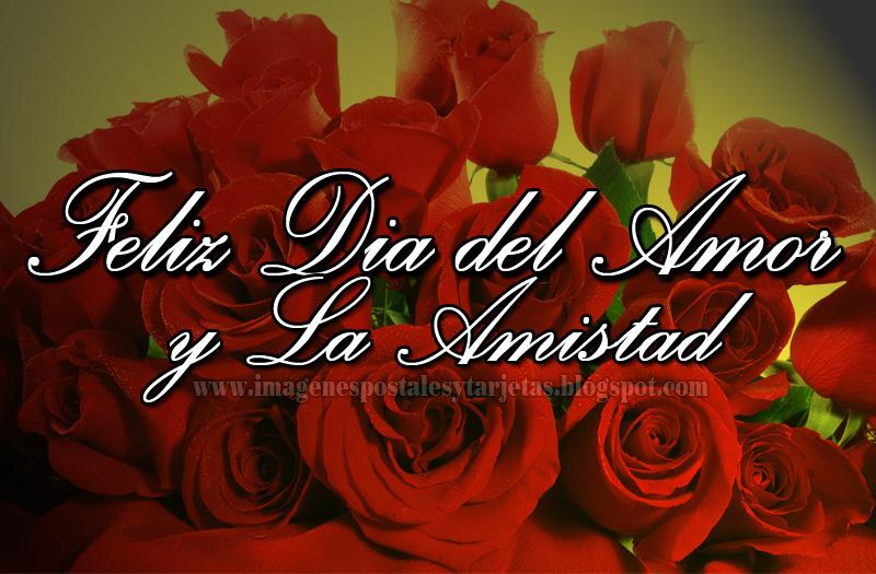 Feliz dia a Nuestra amigos y clientes  :)