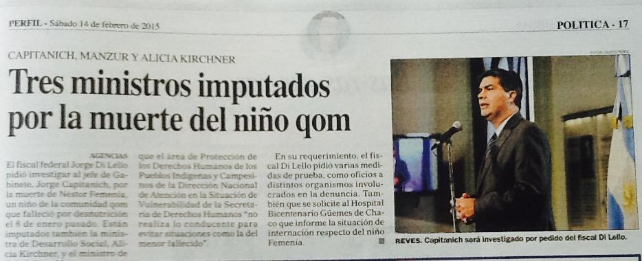 Enlace permanente de imagen incrustada