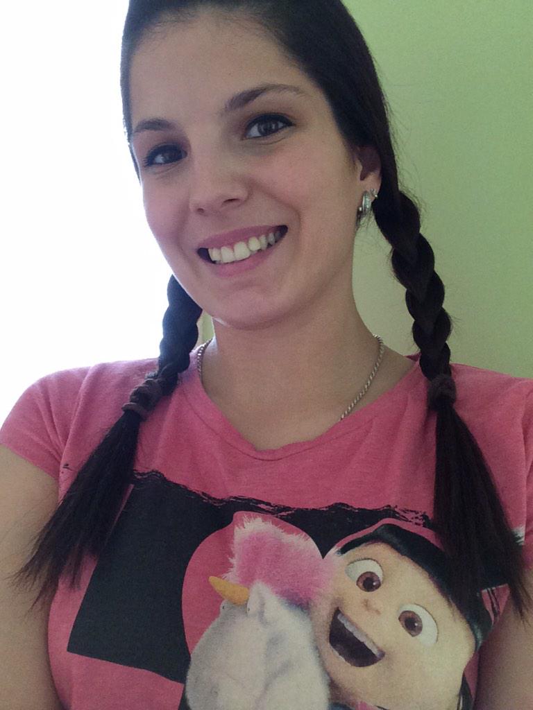 TW Pornstars - Mandy Sweet. Twitter. Happy Valentine's day! Im online on @Chaturbat. 2:18 PM