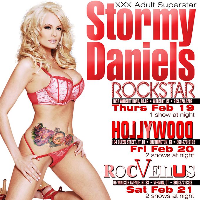 I'm gonna freeze my ass off but I'm coming for you!!! http://t.co/kc7MWNrFH5<a href="/tag/supportlocalmusic"class="tags"><span>#supportlocalmusic</span></a>