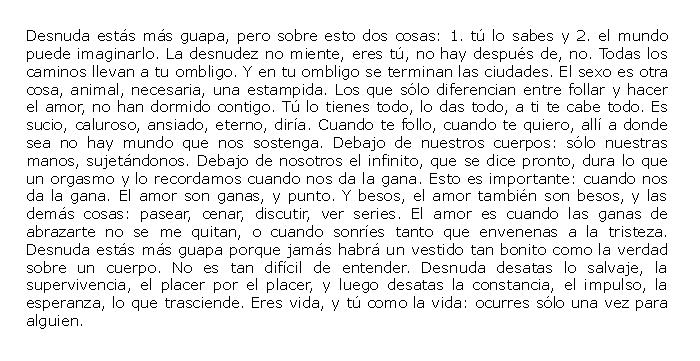 SergioCarrion's tweet photo. Feliz San Valentín no, feliz tú. http://t.co/3kGbgxq2ng