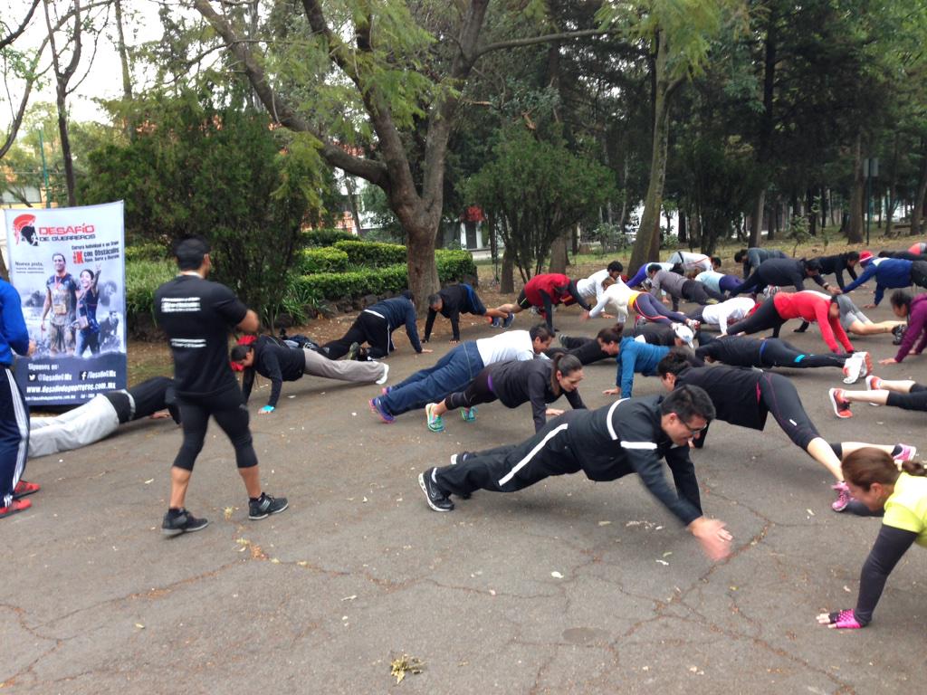 Coaches Fitness tweet media