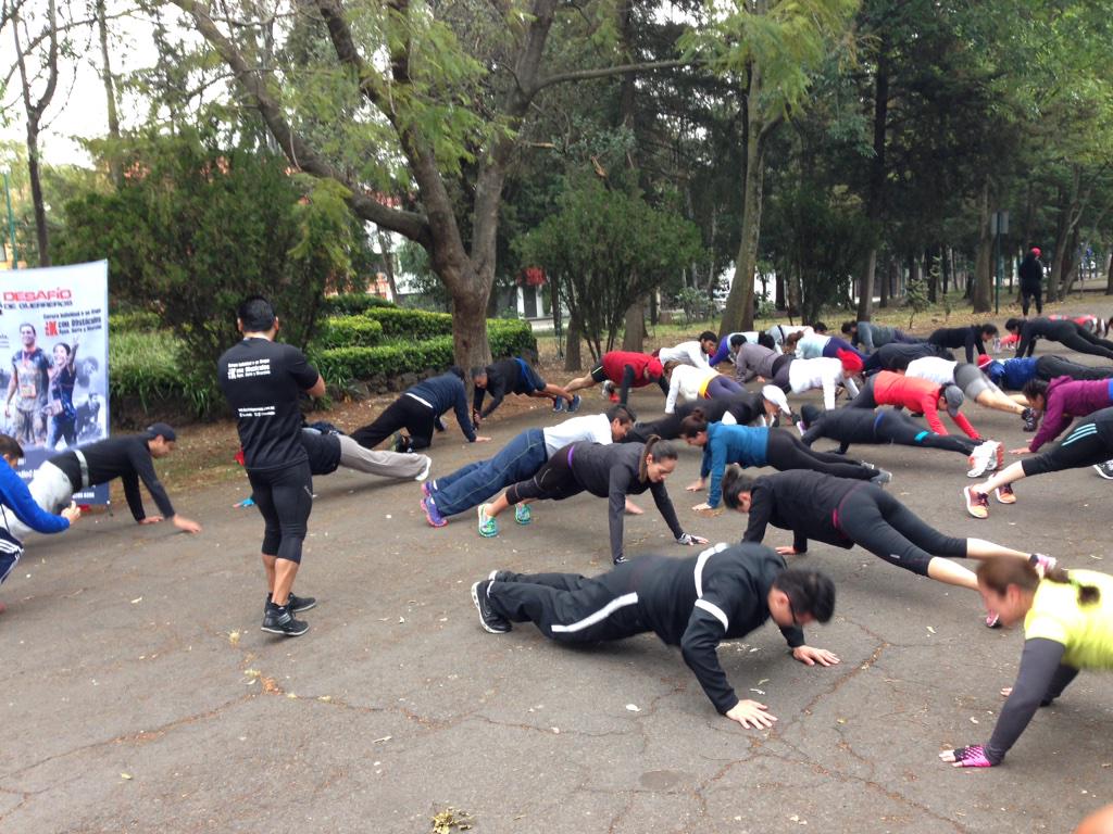 Coaches Fitness tweet media